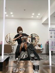 -崇尚GAVIN STYLE