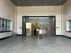 -衢州市博物馆