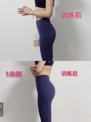 -吾之瑜生瑜伽普拉提学院