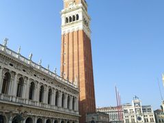 -圣马尔谷圣殿宗主教座堂