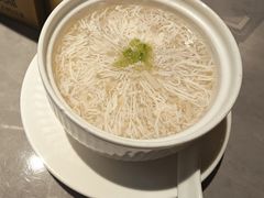 -醉庐·新上海菜(南京西路店)