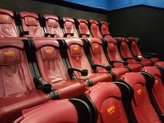 -保利国际影城(中环店)