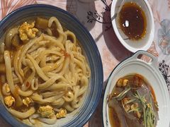 -潞安酒店(宁国路店)