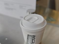 -村口大树(长乐路店)