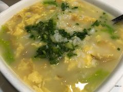 -凤凰路何眼镜香辣蟹(花果园店)