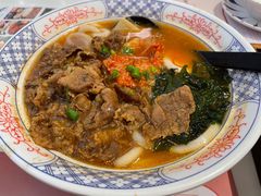 -花漫里日式餐厅(南安中骏店)