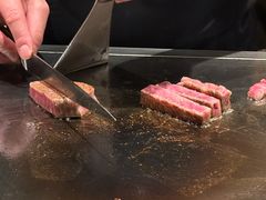 -神户牛排 石田屋(本店)