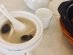 -华中科技大学百景园(三楼酒店)