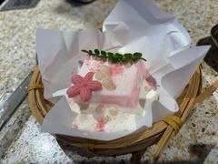 -欧巴烤肉(创富世纪店)
