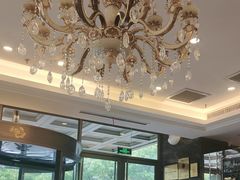 -初色海鲜自助(万丰路店)