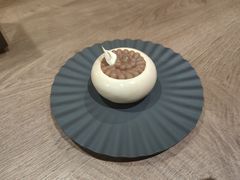 -潮一不贰·法式甜品·生日蛋糕·西式简餐(外滩店)