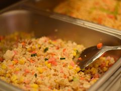 -豪约客牛排(百大奥莱店)