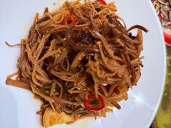 -小城外婆肴私房菜.家宴聚集点(圆明园颐和园·清河上地店)