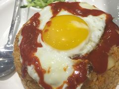 -猪小牛烤肉(青塔店)