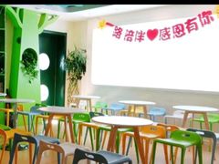 -卡巴机器人编程·少儿编程·信息学竞赛(公益西桥校区)