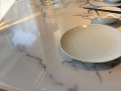 -合品记·湖南私房菜&小龙虾(霄云路店)