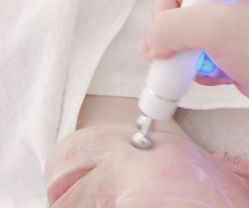 -杨丹国际美学肌研所