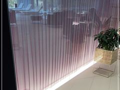 -优享健身(三元桥店)
