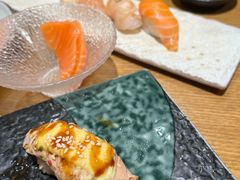 -赤稻·日式料理(禅城店)