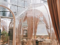 -春申里餐厅(银泰in99店)