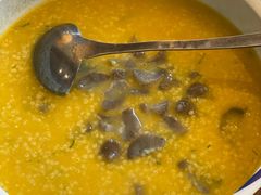 -莆鑫海鲜城(浏河店)