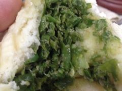 -龙丰楼包子(南方大厦店)