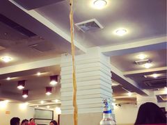 -朱氏胖子烂火锅(洪崖洞店)