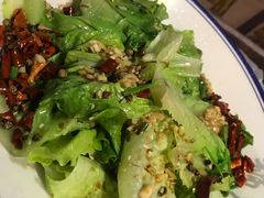 -狮龙啤酒烧烤屋(建二路店)