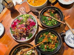 -啫胜(中央大街店)