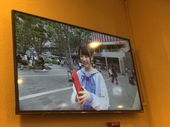 博多一幸舍(侨福芳草地店)-博多一幸舍(侨福芳草地购物中心店)