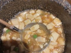 -绿茶餐厅(朝阳大悦城店)