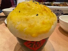 -山西会馆·晋菜·晋商宴·牌匾博物馆(胜利东街店)