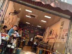 门面-黄潇洒老火锅(九眼桥宏济巷店)