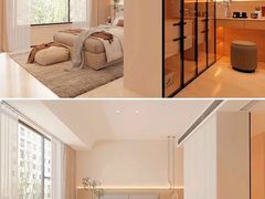 -住范儿家装·整体家装·装修设计