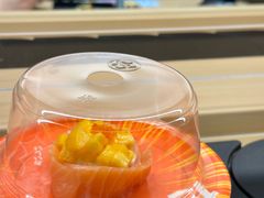 -友壹町寿司(佛山新DNA店)