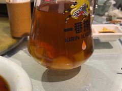 -孔乙己酒家(虹桥路店)