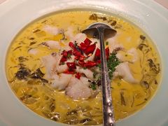 -涌上外婆桥(海宁银泰城店)
