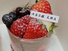 -静宜和她的朋友(星海广场店)