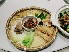 -紫光园(顺义店)