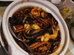 -无名居(西直门总店)