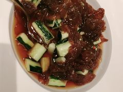 -小天厨民间菜馆(深圳街店)