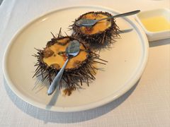 -品海楼·大连海鲜(老虎滩店)