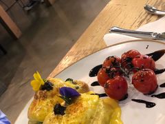 -UPPER KITCHEN(延安路店)