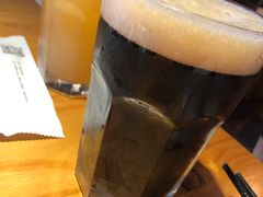 -无届青年餐馆(熙街店)