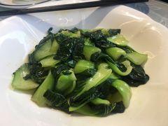 -西山人家·二十年老字号农家菜(旺山店)