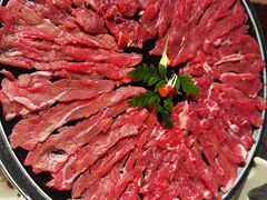 -味舵主重庆火锅(邓尉路店)