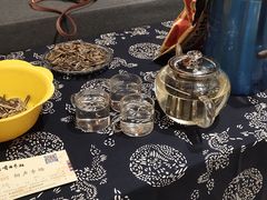 -洪顺曲艺社(石家庄店)