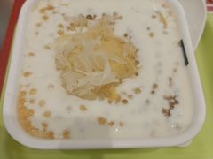 -满记甜品(王府井北京市百货大楼店)