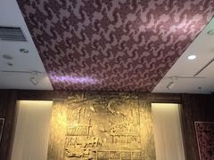 -江宁织造博物馆