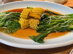 -那家老院子东北菜·饺子·小鸡炖蘑菇(艳华街店)